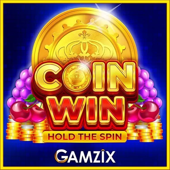 dafabet Game 02