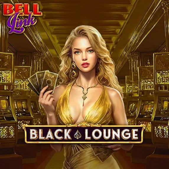 dafabet Game 01
