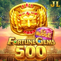 ▶ Vòng Quay May Mắn Dafabet Original