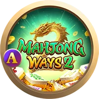 ▶ Cổng Game Việt Nam Dafabet Original