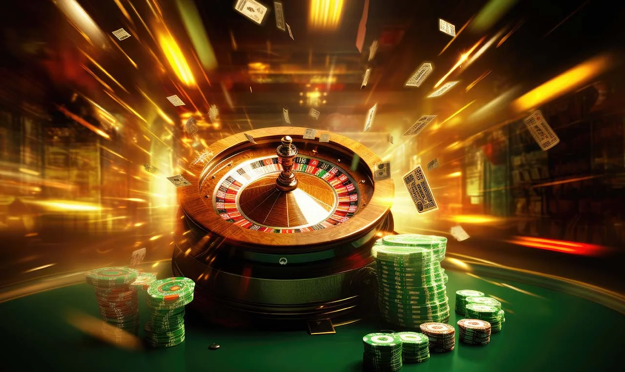 dafabet hero image