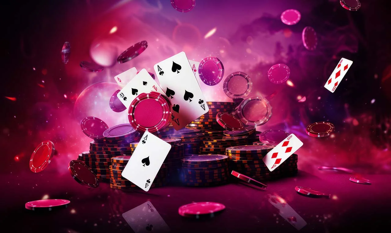dafabet hero image