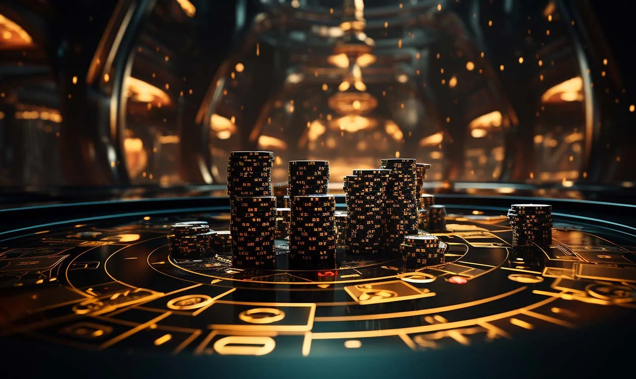 dafabet hero image