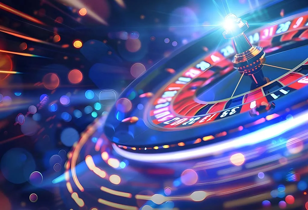 dafabet Hỗ trợ trực tuyến Live chat và email hỗ trợ trong khung giờ quy định. Chuẩn bị m