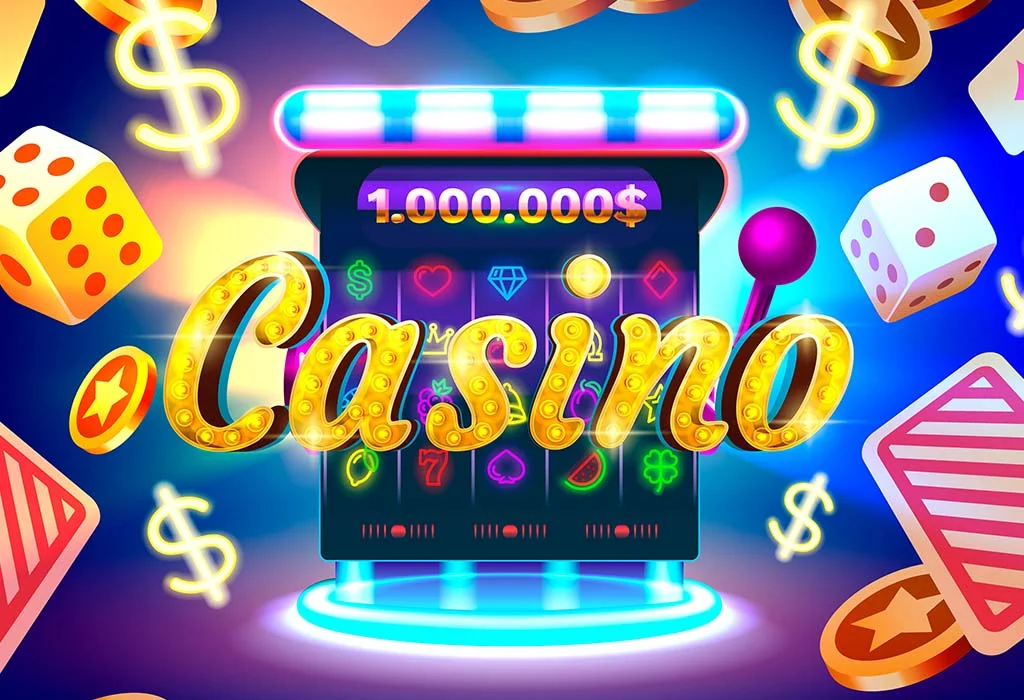 dafabet Nạp tiền linh hoạt Hỗ trợ khoảng 15 phương thức thanh toán phổ biến tại Việt Nam