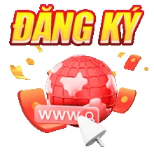 dafabet Game 06