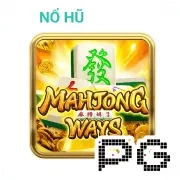 ▶ Đường Đua Nghẹt Thở Dafabet Original