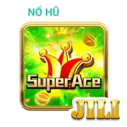 ▶ Nổ Hũ Thần Tài Dafabet Original